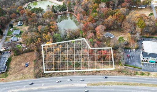 Photo #5 of 831 Concord, Concord, NC