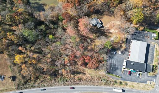 Photo #3 of 831 Concord, Concord, NC
