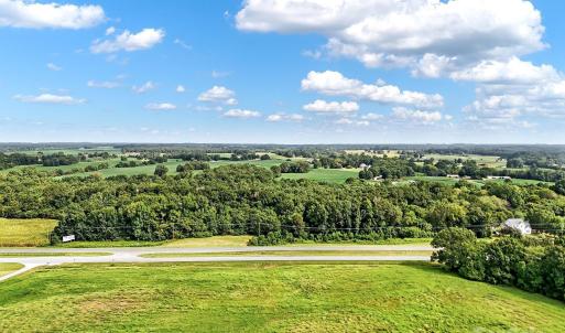 Photo #9 of 001 Us Hwy 74, Marshville, NC