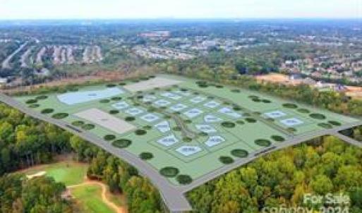 Photo #1 of LOT 2 Maxwell, Marvin, NC