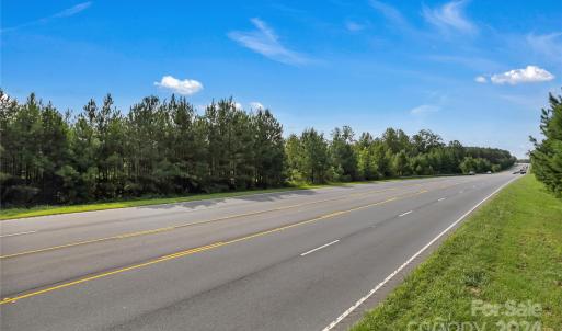 Photo #19 of Alexander Love, York, SC
