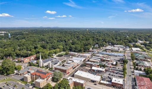 Photo #27 of Alexander Love, York, SC