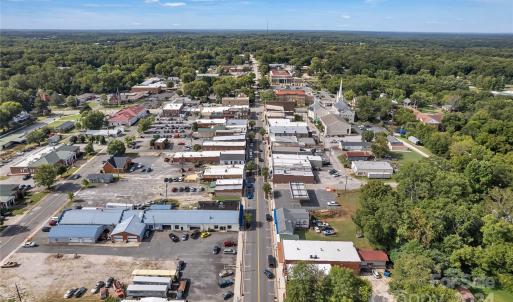 Photo #25 of Alexander Love, York, SC