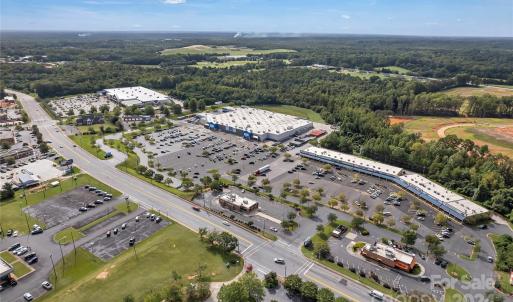Photo #28 of Alexander Love, York, SC