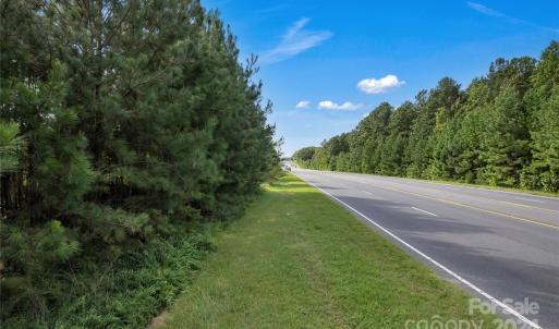 Photo #18 of Alexander Love, York, SC