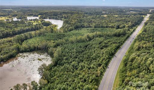 Photo #11 of Alexander Love, York, SC