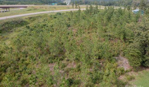 Photo #17 of 110 Haywood Cemetery, Rockingham, NC