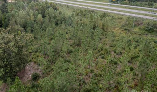 Photo #19 of 110 Haywood Cemetery, Rockingham, NC