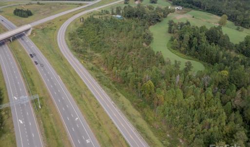 Photo #5 of 110 Haywood Cemetery, Rockingham, NC
