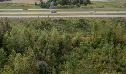 Photo #3 of 110 Haywood Cemetery, Rockingham, NC