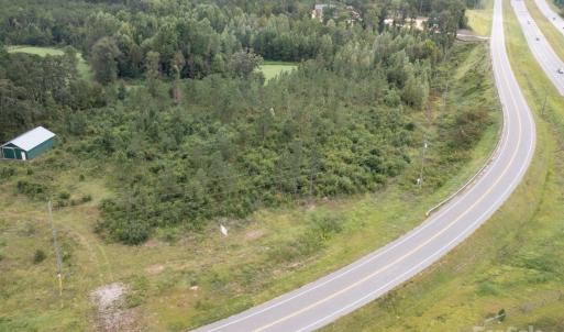 Photo #9 of 110 Haywood Cemetery, Rockingham, NC