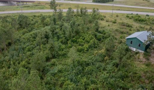 Photo #6 of 110 Haywood Cemetery, Rockingham, NC