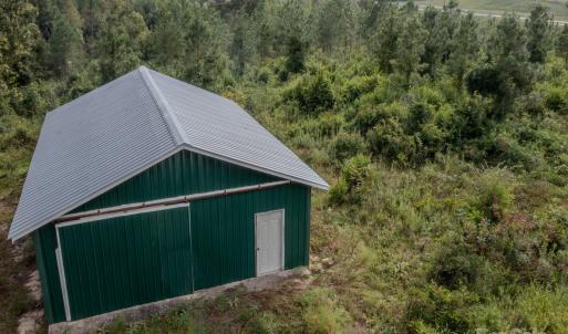 Photo #21 of 110 Haywood Cemetery, Rockingham, NC
