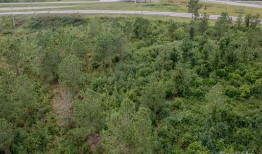 Photo #24 of 110 Haywood Cemetery, Rockingham, NC