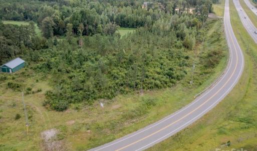 Photo #11 of 110 Haywood Cemetery, Rockingham, NC
