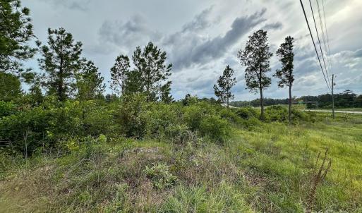 Photo #25 of 110 Haywood Cemetery, Rockingham, NC