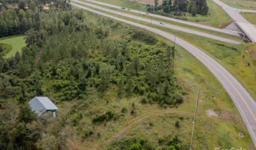 Photo #20 of 110 Haywood Cemetery, Rockingham, NC