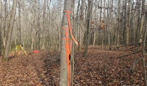 Photo #3 of 16433 Silver, Oakboro, NC