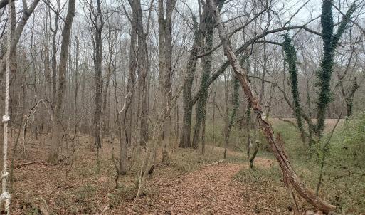 Photo #7 of 16433 Silver, Oakboro, NC