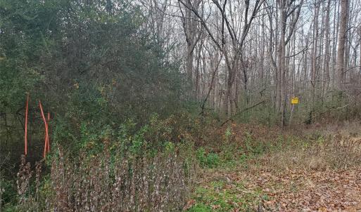 Photo #2 of 16433 Silver, Oakboro, NC