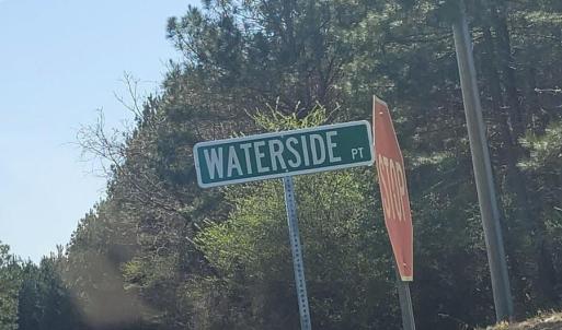 Photo #2 of Waterside, Abbeville, SC