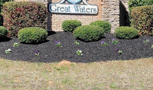 Photo #3 of Waterside, Abbeville, SC