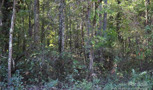 Photo #2 of Tobas, Rockwell, NC