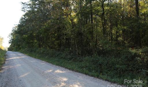 Photo #1 of Tobas, Rockwell, NC