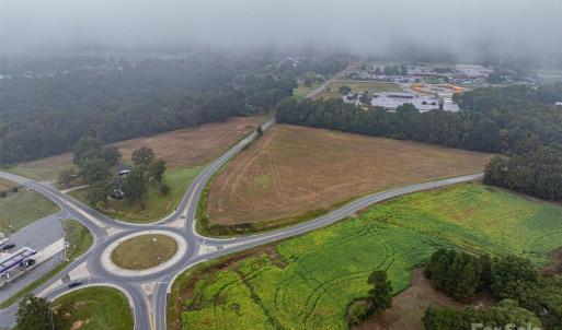 Photo #3 of Sikes Mill, Monroe, NC