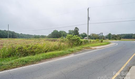 Photo #18 of Sikes Mill, Monroe, NC