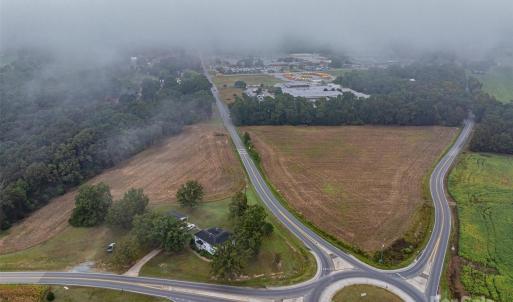 Photo #1 of Sikes Mill, Monroe, NC