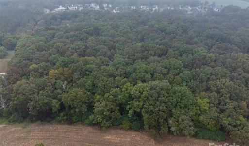 Photo #8 of Sikes Mill, Monroe, NC
