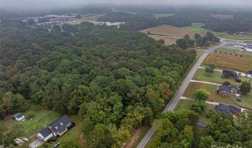 Photo #6 of Sikes Mill, Monroe, NC