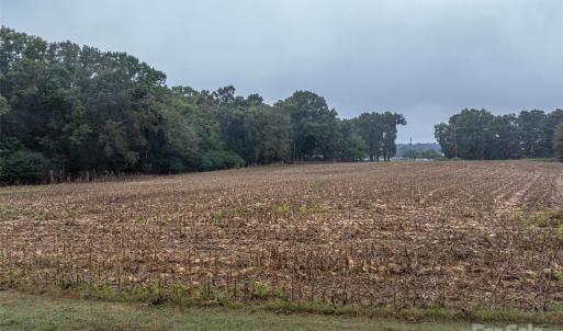 Photo #10 of Sikes Mill, Monroe, NC