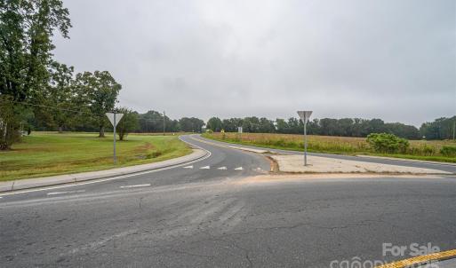 Photo #12 of Sikes Mill, Monroe, NC