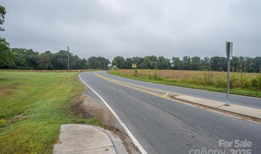 Photo #19 of Sikes Mill, Monroe, NC