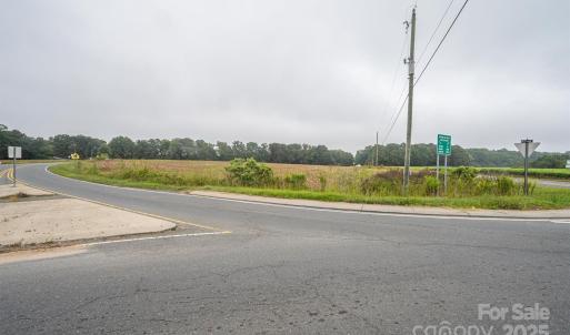 Photo #15 of Sikes Mill, Monroe, NC