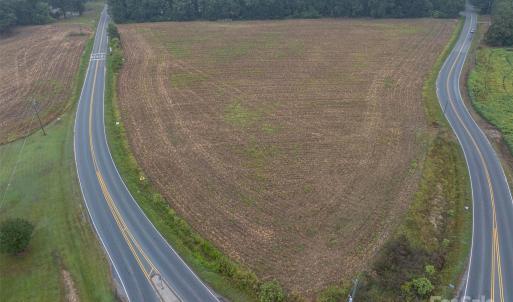 Photo #10 of Sikes Mill, Monroe, NC