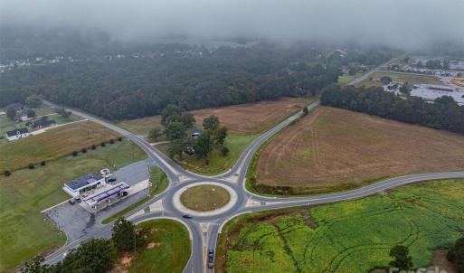 Photo #3 of Sikes Mill, Monroe, NC