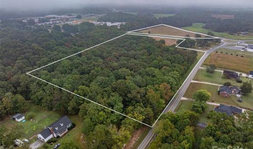 Photo #6 of Sikes Mill, Monroe, NC