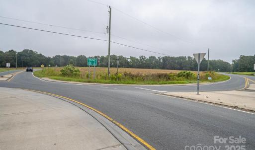 Photo #1 of Sikes Mill, Monroe, NC