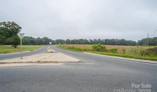 Photo #14 of Sikes Mill, Monroe, NC