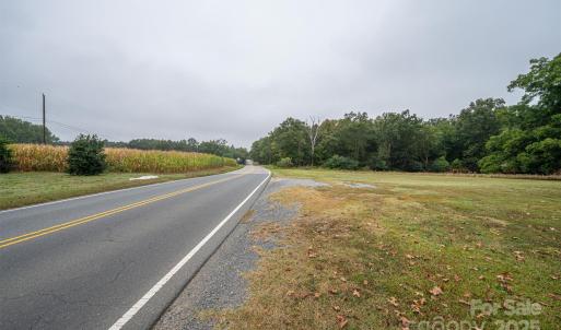 Photo #13 of Sikes Mill, Monroe, NC