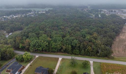 Photo #8 of Sikes Mill, Monroe, NC