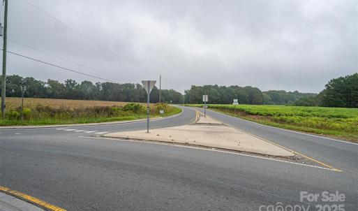 Photo #16 of Sikes Mill, Monroe, NC