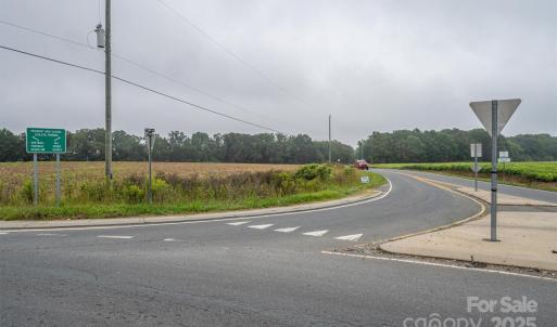 Photo #17 of Sikes Mill, Monroe, NC