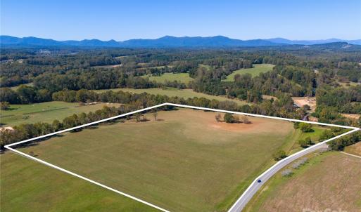 Photo #1 of Pacolet, Landrum, SC