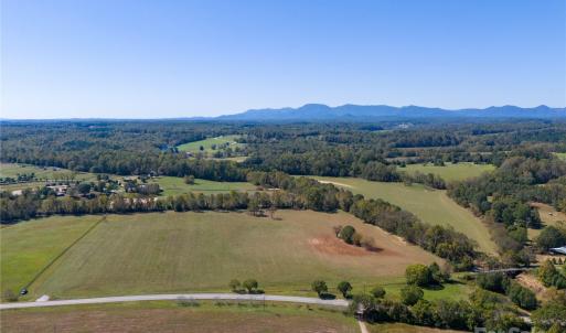 Photo #4 of Pacolet, Landrum, SC