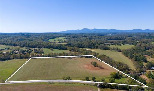 Photo #3 of Pacolet, Landrum, SC