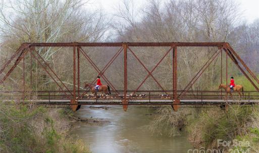 Photo #6 of Pacolet, Landrum, SC